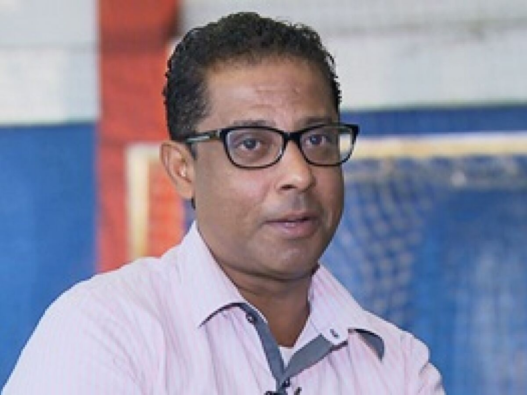 Carioca da B2 agitado com mais mudanças de treinadores e públicos decepcionantes