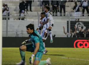 Ceará inicia venda de ingressos para duelo com a Ponte Preta na Série B