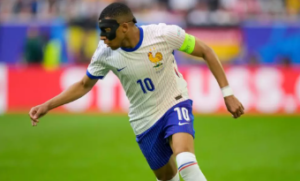 LIGA DAS NAÇÕES: Itália e França jogam de olho nas primeira colocações