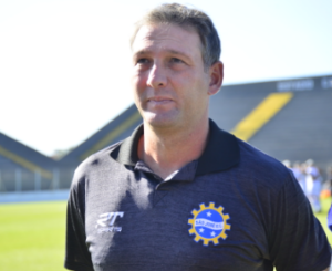 Série A3: Marília encaminha retorno de treinador ex-São José