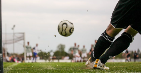 Futebol