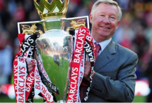 Cortando gastos, Manchester United encerra vínculo com 'embaixador' Alex Ferguson