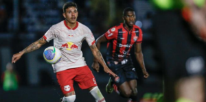 BRASILEIRÃO: Gre-Nal e duelo para fugir do Z4 agitam a rodada