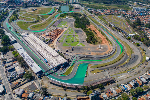 Interlagos