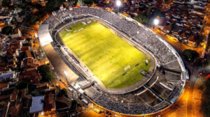 Dérbi 208: Emdec divulga operação especial para Ponte Preta x Guarani