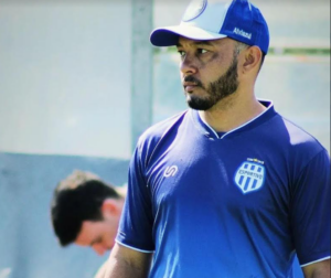 Série A3: Rio Preto fecha a comissão técnica com a chegada de preparador físico