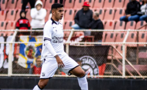 Série B: Ceará segue em Indaiatuba após vitória contra o Ituano