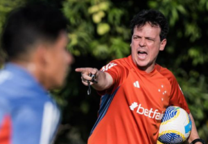 Cruzeiro x Lanús-ARG - Raposa tenta voltar ao topo!