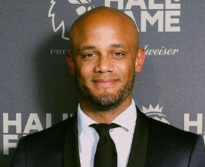 Liga dos Campeões: Técnico do Bayern ignora retrospecto e respeita Barcelona