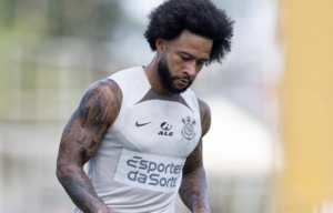 Corinthians x Racing-ARG - Timão mira título em ano desastroso. Onde assistir e escalações!