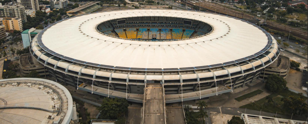 Estratégias de apostas práticas para o Campeonato Brasileiro