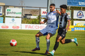 Final Copa Paulista: Ingressos para decisão vendidos a partir de R$ 25. Confira valores!