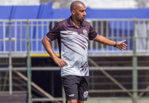 Série A3: Comercial define data de  início da pré-temporada. Confira!