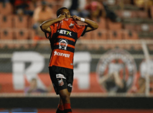 Ituano precisa de aproveitamento de líder para sonhar com permanência