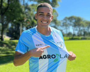 Destino do Londrina pode ser decidido no saldo de gols, confira