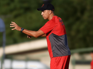 Sport x Botafogo - Leão tenta abocanhar liderança da Série B