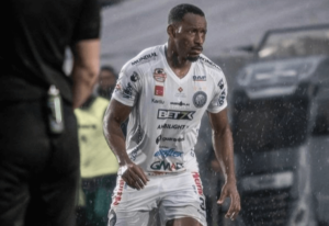 Série B: Operário renova com primeiro nome para 2025