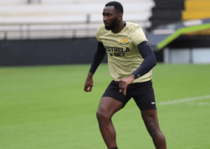 Criciúma x São Paulo - Recuperado, Carvoeiro vai pra cima