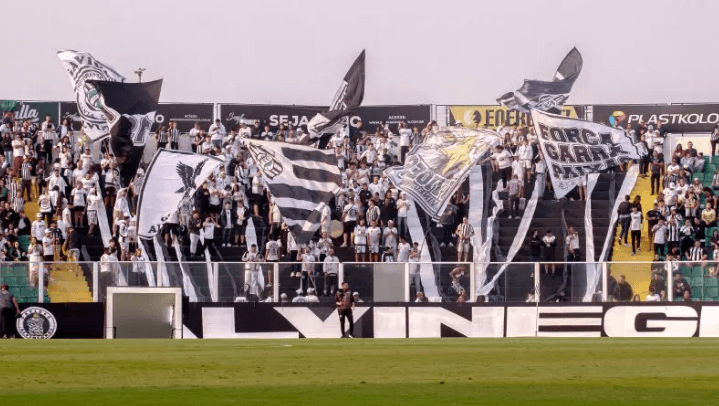 Figueirense