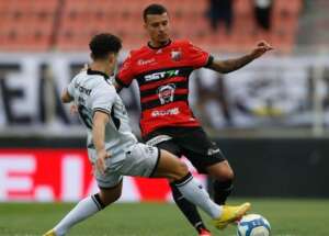 Ituano 1 x 2 Ceará - Vozão vira, cola no G4 da Série B e afunda o Galo no Z4