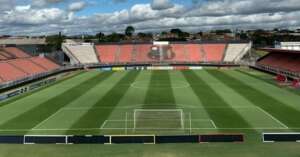 Votação da SAF do Ituano é adiada e conselheiros pedem tempo