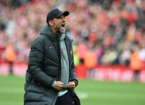 Klopp, ex-Liverpool, anuncia que será diretor de clubes do grupo Red Bull, que inclui o Bragantino