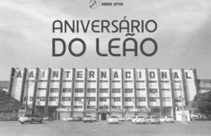 Paulistão: Inter de Limeira celebra 111 anos e prepara promoção para o torcedor