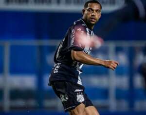 Paulistão: Inter de Limeira renova com zagueiro e goleiro que disputaram a Série D