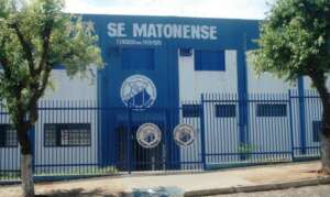 Série A4: Matonense confirma participação após polêmicas