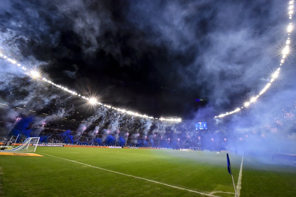 mineirao