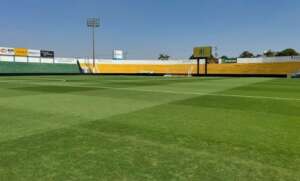 Final Copa Paulista: Decisão já tem palco definido. Veja onde será!