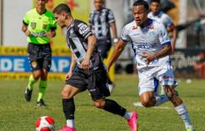 Monte Azul x Votuporanguense - Chegou a hora! Quem será o campeão da Copa Paulista?