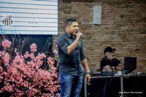 Novorizontino celebra Outubro Rosa e Novembro Azul 