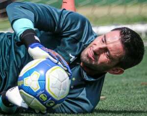 Blog do Ari - Está aí um jogo crucial pra Botafogo e Guarani