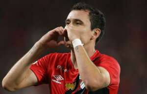 Athletico 3 x 0 Cruzeiro - Expulsão mais rápida da história e Furacão fora do Z4