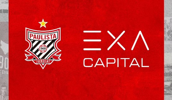 Série A4: Paulista emite nota sobre negociações para formalização da SAF do clube. Veja!