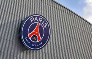 PSG é investigado por suposta discriminação na busca por jogadores