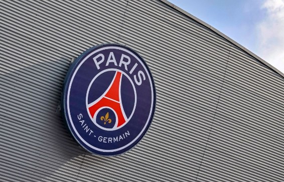 PSG