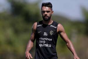 Entenda processo e dívida do Corinthians com o Cuiabá pela compra de Raniele