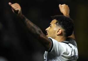 Red Bull Bragantino 0 x 1 Botafogo - Gol no fim e liderança isolada