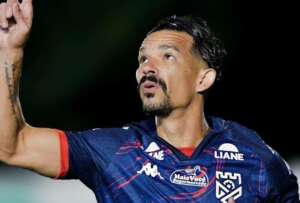 Série A3: Marília negocia com nomes ex-Água Santa e Grêmio Prudente