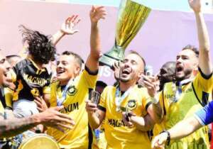 Final Copa Paulista: Apenas dois clubes que perderam a ida foram campeões