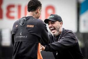 Série B: Operário faz grande campanha na Série B e mantém sonho do acesso