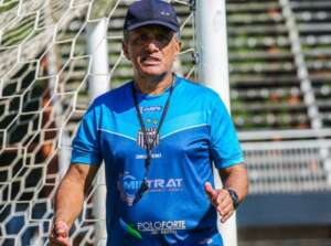 Série A4: União Barbarense define quem será o técnico para o estadual. Confira!