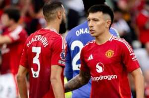 LIGA EUROPA: Duelo entre Porto e Manchester United protagoniza 2ª rodada