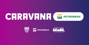 Araraquara recebe 1ª Caravana Petrobras neste fim de semana; veja programação