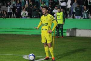 Série B: Zeca projeta Mirassol na briga pelo título e foca em confrontos diretos