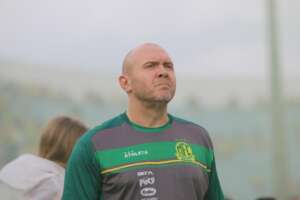 Série B: Mozart destaca Mirassol forte na luta pelo acesso após vitória contra o Novorizontino