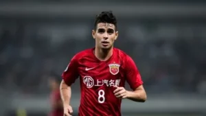 São Paulo abre portas para Oscar, mas retorno é difícil