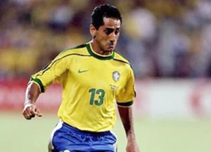 Luto! Morre Zé Carlos, ex-São Paulo e Ponte, vice com o Brasil em 98
